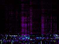 No data: 01-02 UT