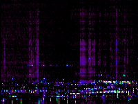 No data: 02-03 UT