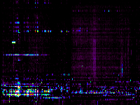 No data: 03-04 UT
