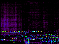No data: 04-05 UT