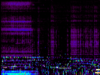 No data: 05-06 UT