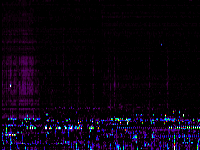 No data: 06-07 UT