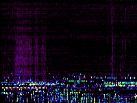 No data: 07-08 UT