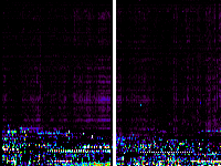 No data: 09-10 UT