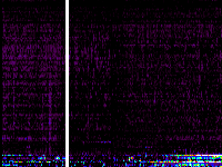 No data: 19-20 UT