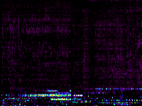 No data: 20-21 UT