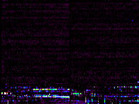 No data: 22-23 UT