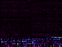 No data: 23-00 UT