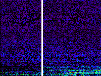 No data: 12-13 UT