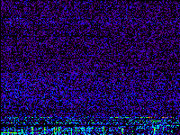 No data: 13-14 UT