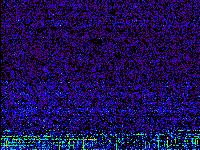 No data: 14-15 UT