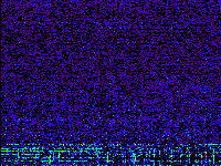 No data: 15-16 UT