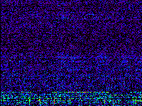 No data: 16-17 UT