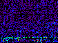 No data: 17-18 UT