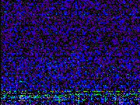 No data: 18-19 UT