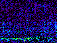 No data: 19-20 UT