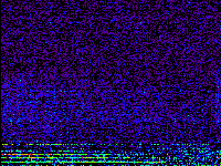 No data: 21-22 UT