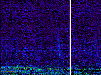 No data: 22-23 UT