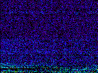 No data: 23-24 UT