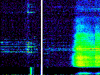No data: 12-13 UT