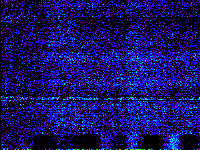 No data: 13-14 UT