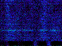 No data: 14-15 UT
