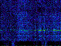 No data: 16-17 UT