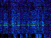 No data: 17-18 UT