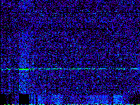 No data: 18-19 UT