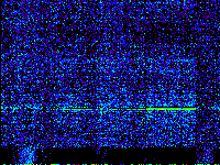 No data: 19-20 UT