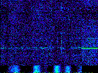 No data: 20-21 UT