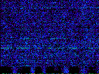 No data: 21-22 UT