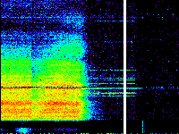No data: 22-23 UT