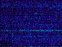 No data: 23-24 UT