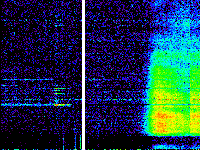No data: 12-13 UT