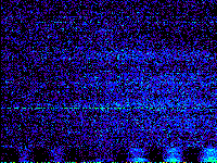 No data: 13-14 UT