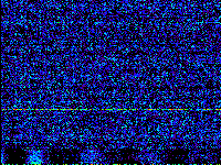 No data: 14-15 UT