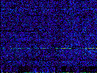 No data: 16-17 UT