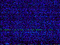 No data: 17-18 UT