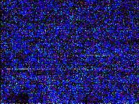 No data: 18-19 UT
