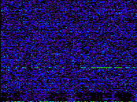 No data: 19-20 UT