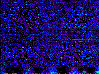 No data: 20-21 UT