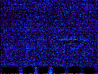 No data: 21-22 UT