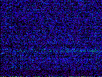No data: 23-24 UT