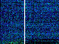 No data: 12-13 UT