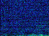 No data: 13-14 UT