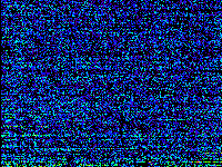 No data: 14-15 UT