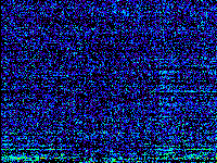 No data: 15-16 UT