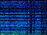 No data: 16-17 UT