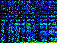 No data: 17-18 UT